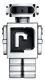 Rabanne Phantom
