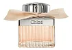 Chloe Fleur De Parfum