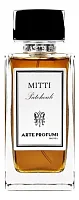 Arte Profumi Mitti