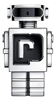 Rabanne Phantom
