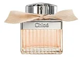 Chloe Fleur De Parfum
