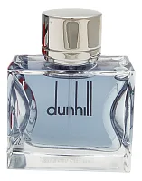 Alfred Dunhill London For Men