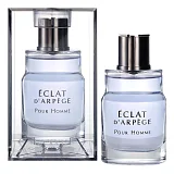 Lanvin Eclat D'Arpege Pour Homme