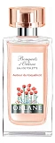 Orlane Autour Du Coquelicot