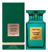 Tom Ford Taormina Orange