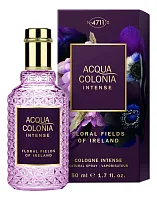 Maurer & Wirtz Acqua Colonia Intense Floral Fields Of Ireland