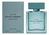 Narciso Rodriguez For Him Vetiver Musc