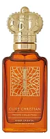 Clive Christian I: Amber Oriental