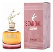 Jean Paul Gaultier Scandal By Night