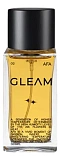Gleam London Afa