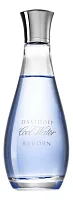 Davidoff Cool Water Reborn For Her
