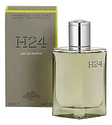 Hermes H24 Eau De Parfum