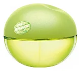 Donna Karan Be Delicious Pool Party Lime Mojito