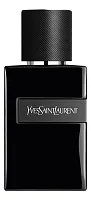 Yves Saint Laurent Y Le Parfum