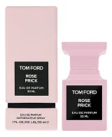 Tom Ford Rose Prick
