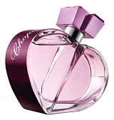 Chopard Happy Spirit