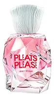 Issey Miyake Pleats Please