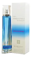 Givenchy Very Irresistible Edition Croisiere