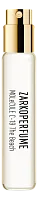 Zarkoperfume MOLeCULE C-19 The Beach