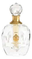 Tiziana Terenzi Kaff Attar