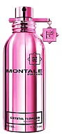 Montale Crystal Flowers