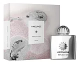 Amouage Reflection For Woman