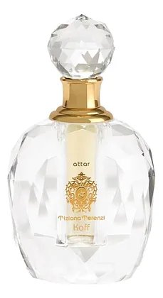 Tiziana Terenzi Kaff Attar