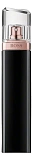 Hugo Boss Boss Nuit Pour Femme Intense