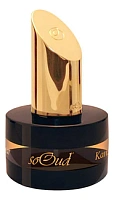 SoOud Kanz Parfum Nektar