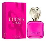 Shakira Fucsia