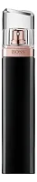 Hugo Boss Boss Nuit Pour Femme Intense