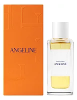 Angeline Vanilla Whisper