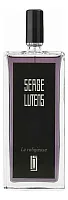 Serge Lutens La Religieuse