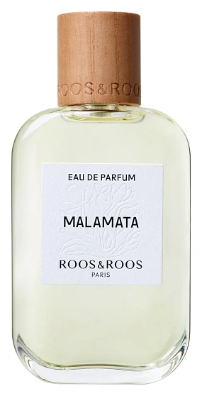 Roos & Roos Malamata