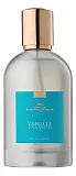 Comptoir Sud Pacifique Vanille Passion
