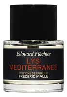 Frederic Malle Lys Mediterranee