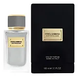 Dolce & Gabbana Velvet Crystal Smoke
