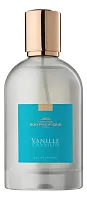 Comptoir Sud Pacifique Vanille Passion