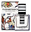 Balenciaga Florabotanica