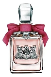 Juicy Couture Couture La La
