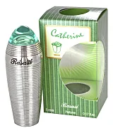 Rasasi Catherine