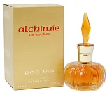 Rochas Alchimie