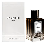 Max Philip Gaia