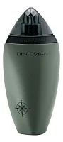 Mauboussin Discovery