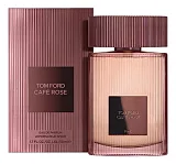 Tom Ford Cafe Rose (2023)