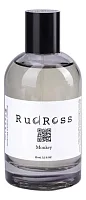 RudRoss Monkey
