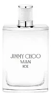 Jimmy Choo Man Ice