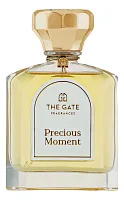 The Gate Fragrances Paris Precious Moment Extrait De Parfum