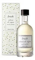Fresh Citron De Vigne