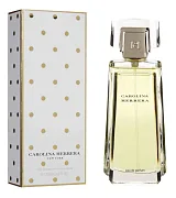 Carolina Herrera